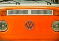 Bukan Mobil, Ternyata Produk Terlaris dari VW Adalah Sosis