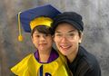 Berjuang Habis-Habisan untuk Sang Anak, Nikita Mirzani Akui Seluruh Aset Miliknya Diatasnamakan Sang Buah Hatinya