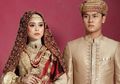 Disebut Ekstrem, Ini Isi Perjanjian Khusus yang Dibuat Rizky Billar dengan Keluarga untuk Meminang Lesti Kejora