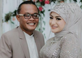 Ngakunya Belum Nikmati Malam Pertama, Sule Justru Mulai Cium Gelagat Tak Biasa Nathalie Holscher, Sudah Mulai Ngidam?