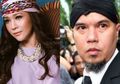 Ahmad Dhani Sibuk Berkicau Soal Masa Lalu, Maia Estianty Mendadak Singgung Soal Pansos dan Pelakor, Balas Dendam?