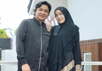 Seharga Rp 7,5 Juta, Adelia Pasha Tunjukkan Obat yang Diminum Saat Terkena Corona Varian Delta, Istri Pasha: Mahal!