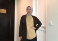 Sempat Rahasiakan Agamanya dan Tak Percaya Diri Usai Jadi Mualaf, Ayana Jihye Moon Kenang 8 Tahun Perjuangannya Memeluk Agama Islam
