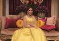 Ayu Ting Ting Pose Sambil Manyun Manja, Warganet Malah Salah Fokus ke Bentuk Tubuh Ayu