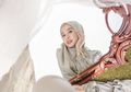 Tahu Betul Seluk-beluk Kehidupan Laudya Cynthia Bella, Raffi Ahmad Bongkar Rahasia Janda Engku Emran yang Sempat Disembunyikan Rapat-rapat