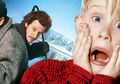 Suka Film Home Alone? Ternyata Ada Keganjilan dalam Film Ini, Cari Yuk