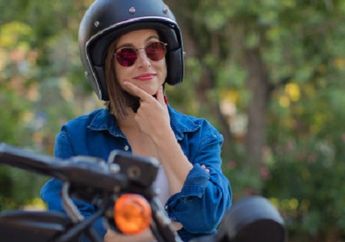 Care N' Cheers : 5 Cara Ini Ampuh Untuk Cegah Penuaan Dini, Nomor 5 Banyak Dilakukan Artis