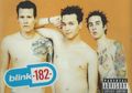 Mark Hoppus: Masa Terbaik blink-182 adalah Saat Bersama Tom DeLonge