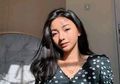 Glenca Chysara Ikatan Cinta Kenakan Blus Murah, Netizen Puji: Berasa Sultan!