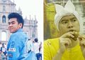 Ratusan Juta Duit Turun dari Youtube, Arif Muhammad "Mak Beti' Dikirimi Surat Undangan dari KPK, Sang Youtuber Auto Panik: Siapa yang Ngelaporin Ini