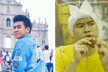 Kini Bisa Belikan Mobil Mewah Sampai Beri Pelayanan Terbaik Buat