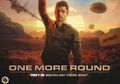 DJ KSHMR Satukan Pencinta Musik dan Game Melalui 'One More Round'