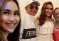 Jadi Ibu Tunggal Sekaligus Tulang Punggung Keluarganya, Ayu Ting Ting Ngaku Tak Boleh Lakukan Hal Ini di Rumahnya
