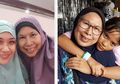 Akan Selalu Dampingi Tumbuh Kembang Noah, Ibunda Ashraf Sinclair Kenang Masa Kecil Cucunya Itu