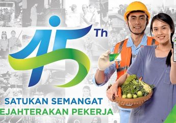 Apakah WNA Bisa Ikut dalam Program Jaminan Pensiun dan JKP BPJS Ketenagakerjaan?
