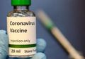 Jadi Angin Segar di Penghujung Tahun Nanti, Vaksin Covid-19 dari Oxford Tunjukkan Hasil Baik, Teruji Mampu Netralkan Virus Corona dalam Tubuh
