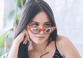 Soal Dunia Hiburan, Yunita Siregar Ingin Menjaga Nama Baik Keluarga