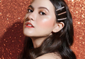 Tren Makeup 2020 : Rekomendasi Produk Makeup Lokal Warna Pastel Harga di Bawah 200 Ribu