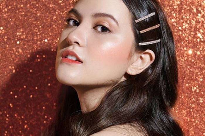 Tren Makeup 2020 Rekomendasi Produk Makeup Lokal Warna Pastel Harga Di Bawah 200 Ribu Semua Halaman Stylo