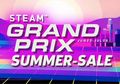 Nih Game yang Diskon Sampai 90% di Steam Summer Sale, Sikat Sob!