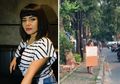 Media Vietnam Sampai Keheranan, Ternyata Kasus Dinar Candy Kenakan Bikini Turut Disorot Media Luar Negeri, Hingga Sebut Kondisi Menyedihkan Indonesia Akibat Covid-19