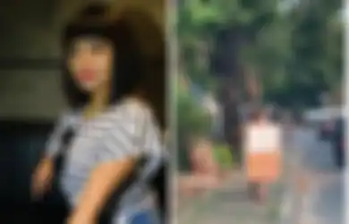Media Vietnam Sampai Keheranan, Ternyata Kasus Dinar Candy Kenakan Bikini Turut Disorot Media Luar Negeri, Hingga Sebut Kondisi Menyedihkan Indonesia Akibat Covid-19