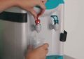 Wajib Tahu, Jangan Lakukan 4 Kebiasaan Ini Jika Ingin Dispenser Awet