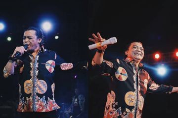 Berita Duka Didi Kempot Meninggal Dunia, Ada Cerita Dibalik ...