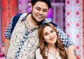 Bak Dijebak, Ivan Gunawan Akui Ayu Ting Ting Datangi Rumahnya untuk Bertemu Sang Ibunda, Bahkan Ungkap Dirinya Sudah Setahun Nikahi Janda Enji Baskoro