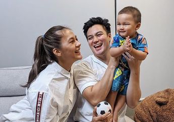 Selama Ini Dikenal Baik Hati Bak Malaikat Kerap Bagi-bagi Uang, Pria Ini Justru Ungkap Sosok Asli Baim Wong hingga Himbau Raffi Ahmad untuk Hati-hati, Ada Apa?