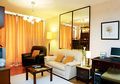 Punya Apartemen Tapi Terasa Sempit? Coba Bongkar Dapur agar Ruangan jadi Lebih Lega!