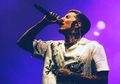 Oli Sykes: Rap adalah Punk Baru, Rock Kini Loyo dan Membosankan