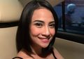 Tahun Lalu Sempat Dipenjara karena Kasus ITE, Karier Vanessa Angel di 2020 Justru Diramal Makin Melejit!