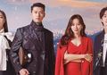 Masih Baper dengan Drama Crash Landing on You? Tonton Behind The Scenes-nya yang Tak Kalah Seru!
