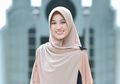 Sejak Kecil Selalu Menggunakan Bahan Alami, Alyssa Soebandono Kini Pilih Sabun dari Madu dan Jintan Hitam untuk Lindungi Kesehatan Keluarga, Apa Manfaatnya?