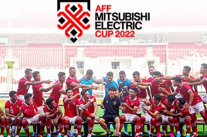 Skenario Timnas Indonesia Amankan Tiket Final Piala AFF 2022 usai Ditahan  Vietnam - Bolasport.com