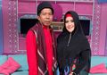 Sempat Tak Digubris Keinginannya untuk Bercerai, Meggy Wulandari Segera Layangkan Gugatan Pada kiwil