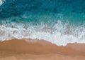 Menurut Studi, Setengah Pantai di Dunia Bakal Menghilang Tahun 2100