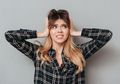 Anti Drama, Ini 3 Zodiak yang Paling Dewasa dan Tak Suka Membesarkan Masalah
