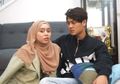 Waduh! Seolah Bahagia di Atas Penderitaan Orang Lain, Pihak WO Bongkar Kejadian Tak Terduga Saat Rizky Billar dan Lesty Kejora Lamaran 'Gimana Mau Diberhentiin'