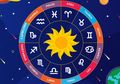 Ramalan Zodiak Hari Ini Sabtu 3 Agustus 2019, Virgo Perlu Menguatkan Tekad, Gemini Harus Hati-hati Saat Berbicara