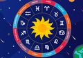 Ramalan Zodiak Hari Ini Senin 29 Juli 2019, Libra Perlu Menghentikan Kebiasaan Tidak Sehat, Taurus Jangan Boros!