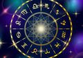 Ramalan Zodiak Hari Ini Kamis 13 Juni 2019, Aries Jangan Tolak Mentah-Mentah Pernyataan Cinta