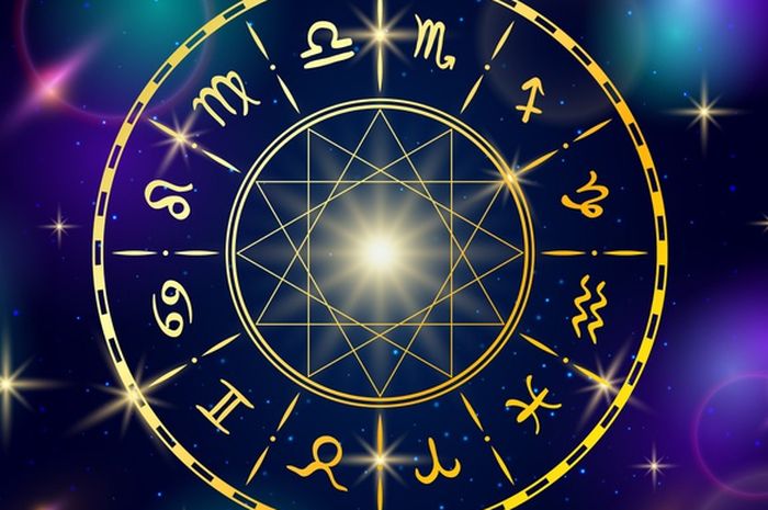 95 Foto Gambar Lucu Zodiak Aquarius Terlihat Keren 95 Foto Gambar Lucu Zodiak Aquarius Terlihat Keren