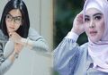 Gosip Sang Kakak Jadi Simpanan Pengusaha Batu Bara Pernah Diperkuat Pedangdut, Aisyahrani Kini Bantah Tegas: Itu Dibuat Sama Klien Saya!
