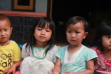 Bagaimana tips membentuk karakter bertanggung jawab pada anak? Yuk, simak beberapa tips berikut menurut psikolog ini!