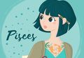 Ramalan Zodiak Hari Ini Kamis 18 Juli 2019, Hari Keberuntungan Pisces!