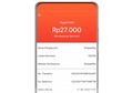 Cara Mudah Belanja Hemat di Hypermart dengan Bayar pakai ShopeePay