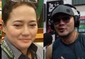 Mbak You Ngaku Tak Pernah Disentuh Pria dan Nikahi Ular Berkaki, Deddy Corbuzier: 'Itu Kerusakan Otak!'