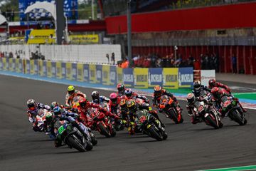 sprint-motogp-argentina-2023jpg-20230402094345